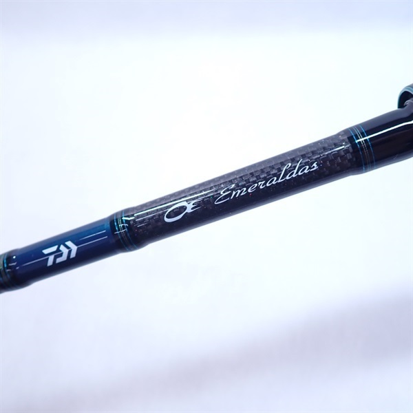 エメラルダスＡＩＲＡＧＳ８６Ｍ